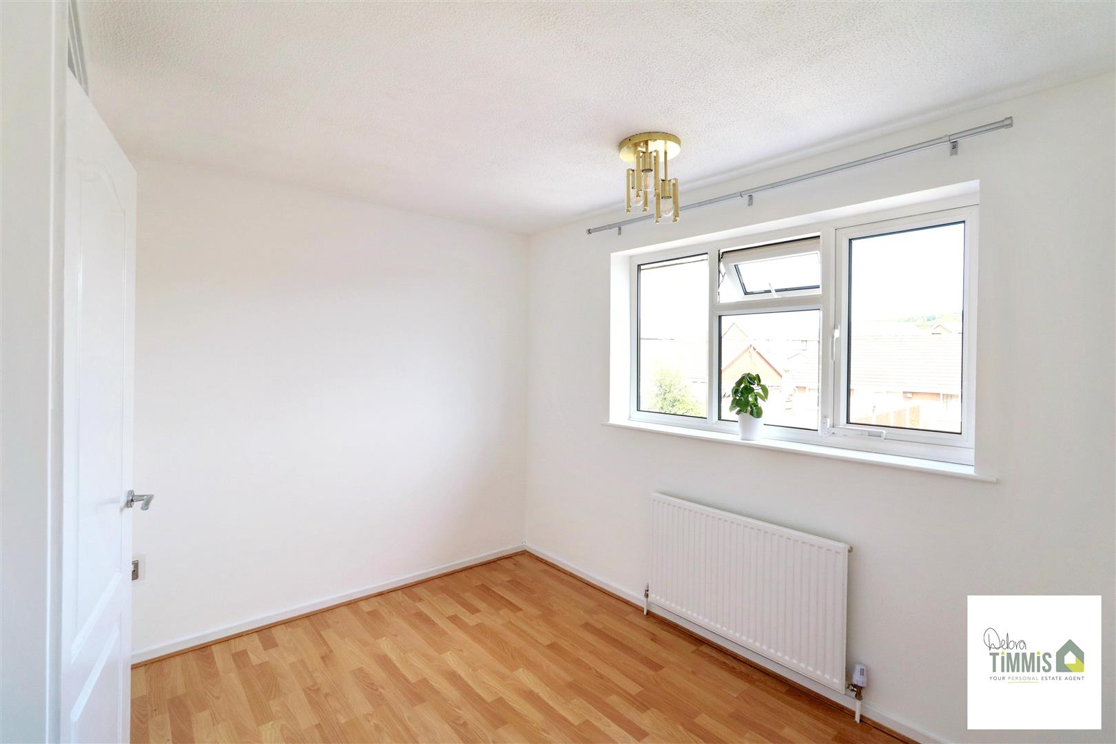 Dunsford Avenue, Milton, Stoke-On-Trent